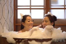 台湾娱乐妹在线视频,揭秘热门娱乐内容背后的精彩瞬间