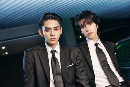 lucas黄旭熙视频爆料百度云,百度云视频爆料背后的故事