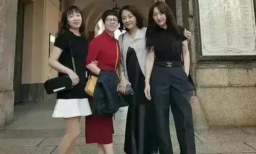 娱乐圈吃瓜爆料诡异